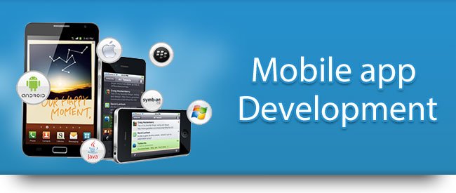 Desenvolvimento Mobile 2018/1