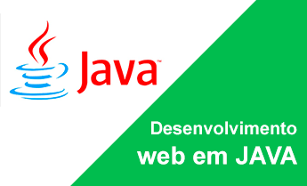 Desenvolvimento Web com Java – 2018-2