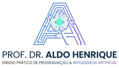 Prof. Dr. Aldo Henrique